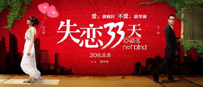 东南商学院理工科文凭证书