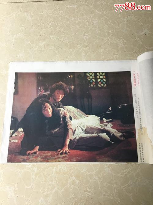 定制高仿南缅因州大学文凭毕业证